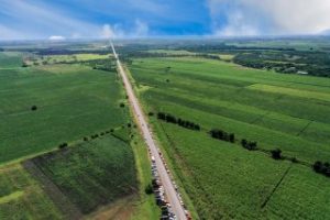 TAM-129-2021.-Gobernador-Francisco-Cabeza-de-Vaca-da-banderazo-de-inicio-de-construccion-de-la-carretera-TAM-Bajio-1