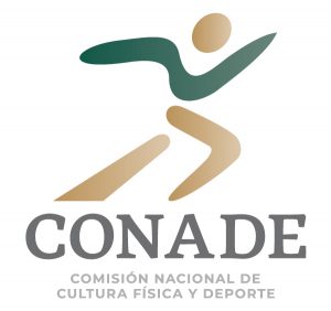 conade