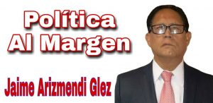 politica-al-margen-1