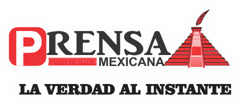 cropped-cropped-banner-prensa-mexicana-1.png