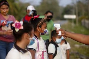 regreso-a-clases