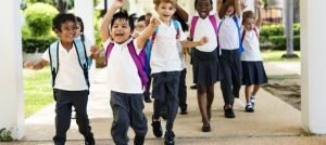 UNESCO-regreso-a-clases-1024x456-1