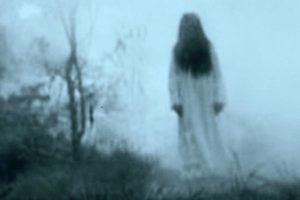 llorona-pic