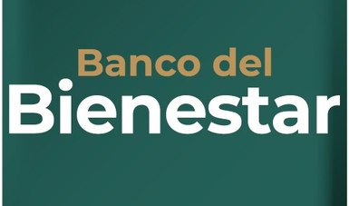 banco