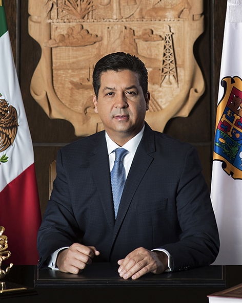 gobernador-1